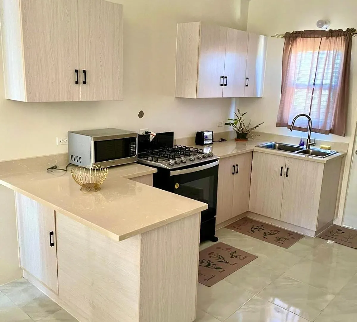 Holiday home Cherish Vacations Discovery Bay