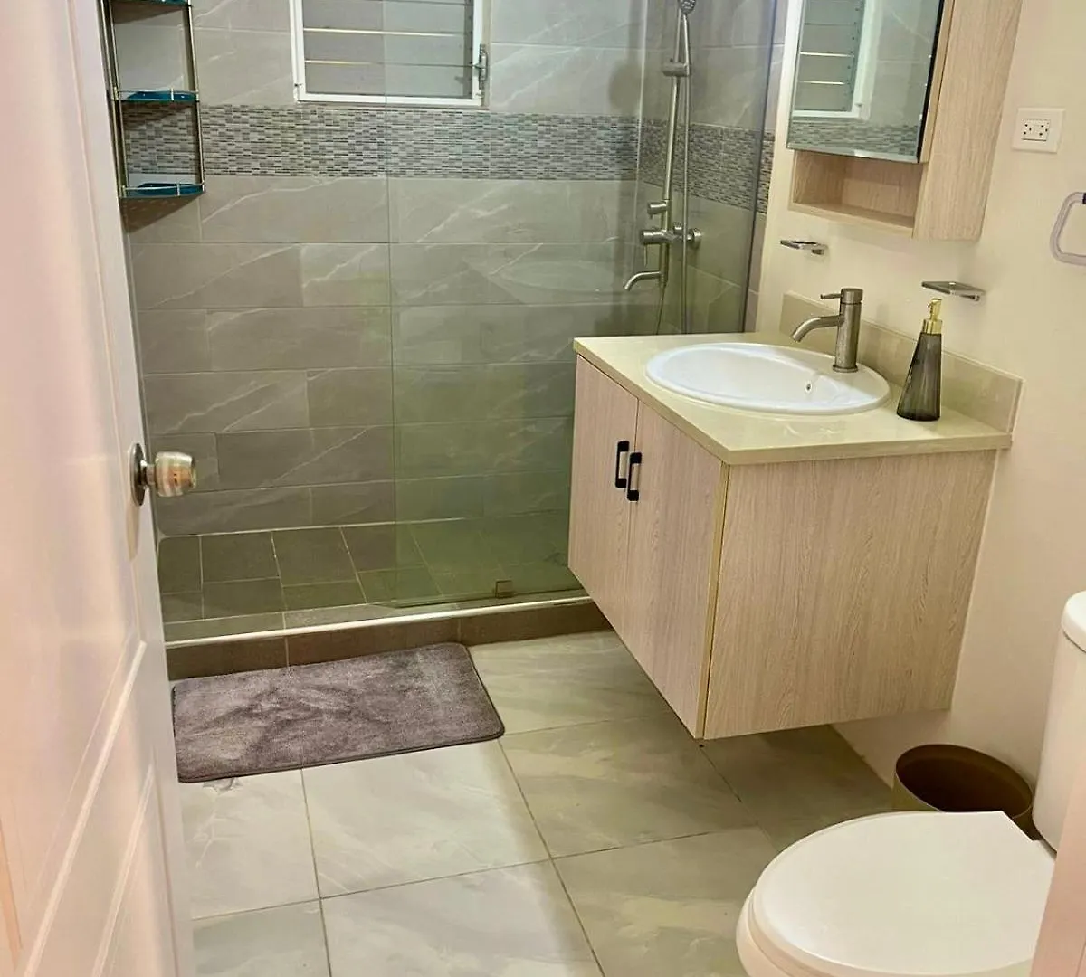 Holiday home Cherish Vacations Discovery Bay