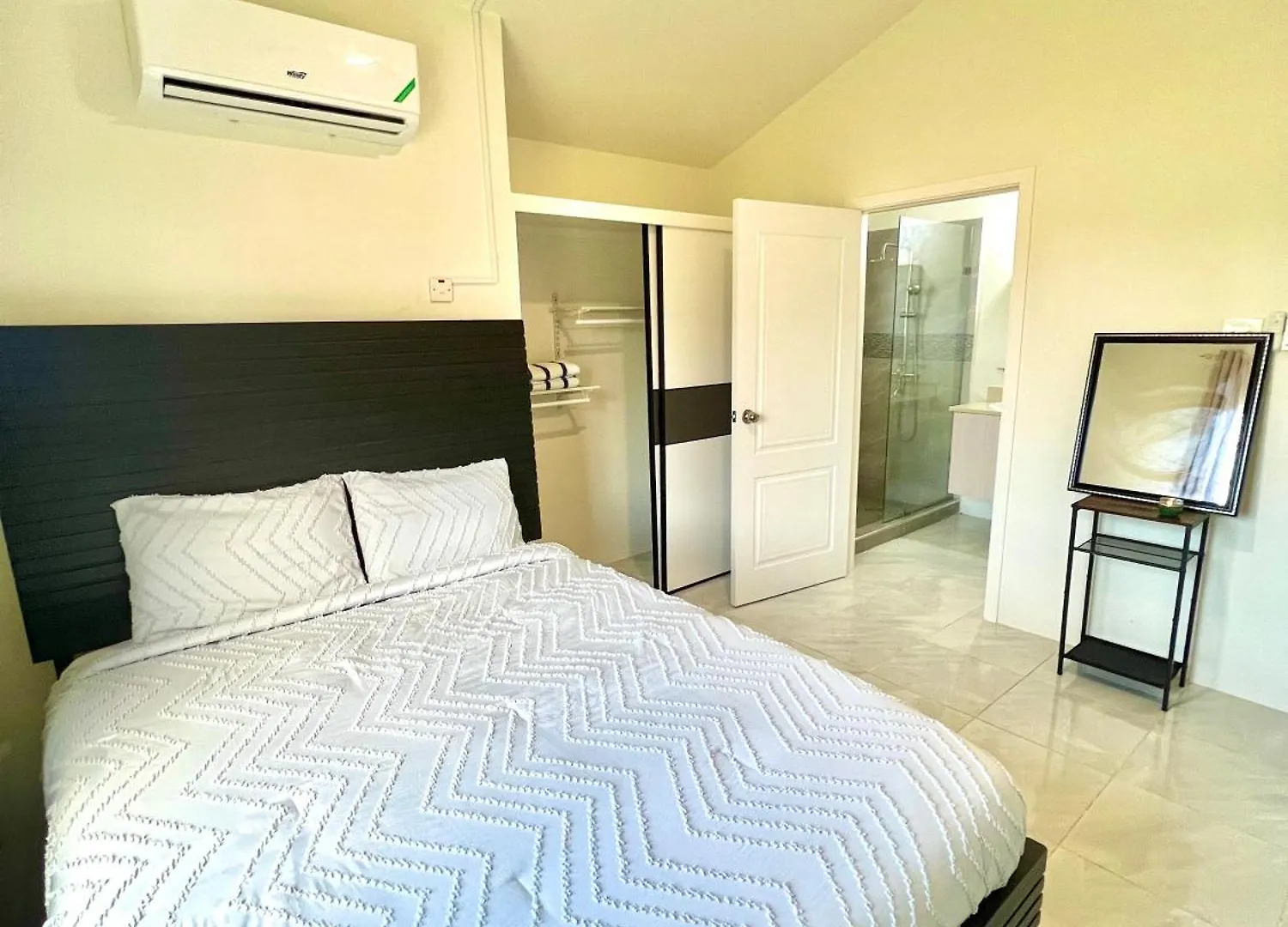 Cherish Vacations Discovery Bay Jamaica