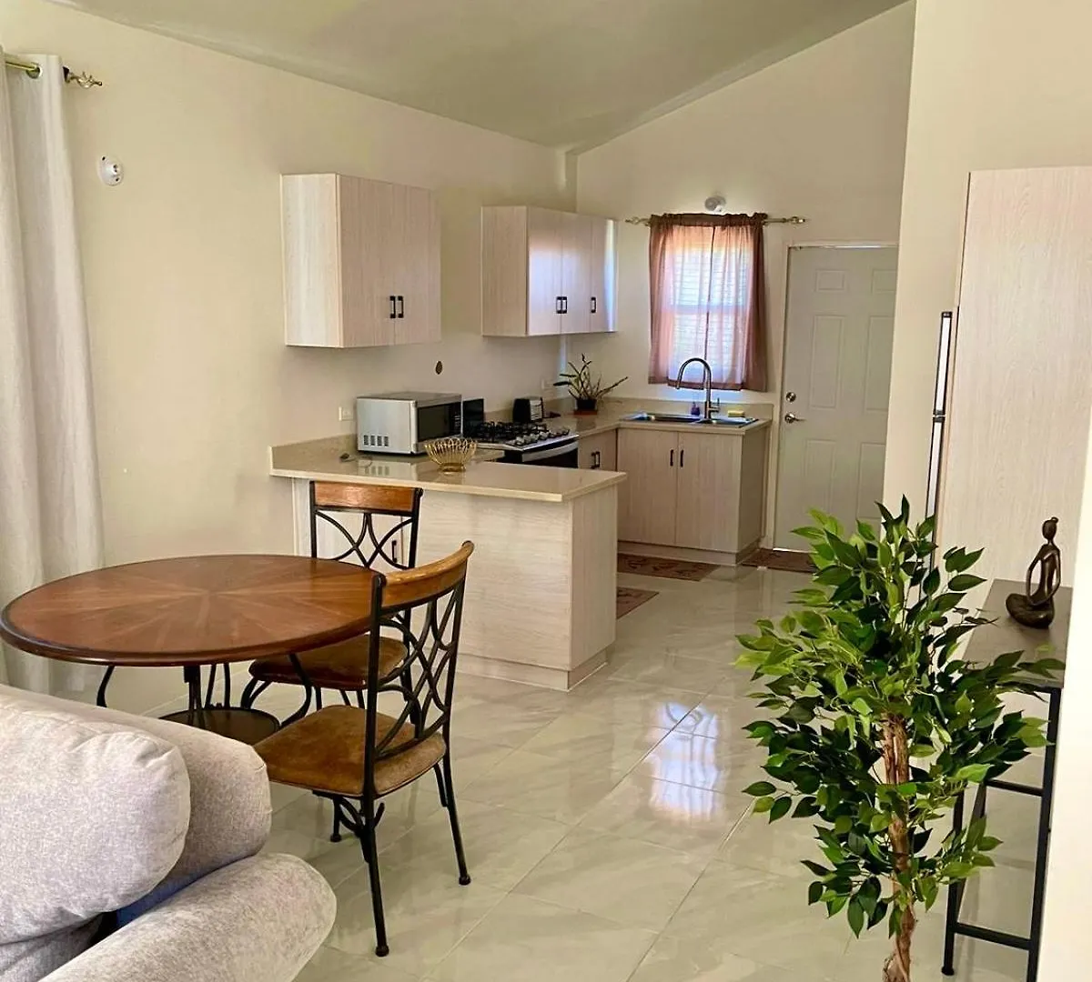 דיסקברי ביי Cherish Vacations דיסקברי ביי